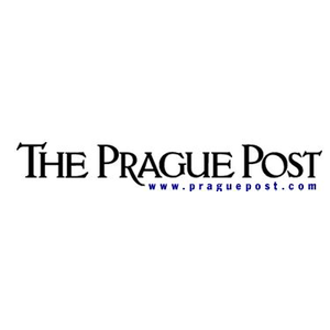 Prague Post